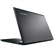 Lenovo G5070-59432270 
